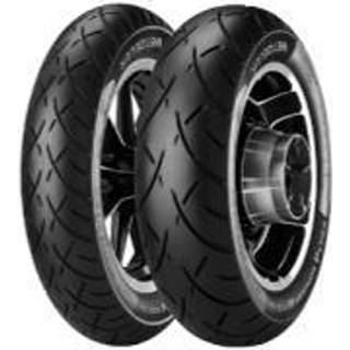 Metzeler ME888 Marathon Ultra Rear 300/35VR18 87V