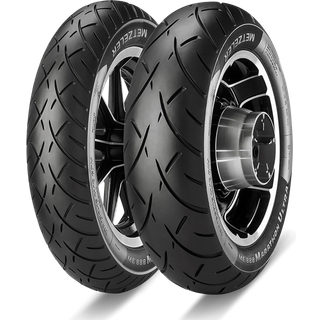 Metzeler ME888 Marathon Ultra  180/55ZR18 74W