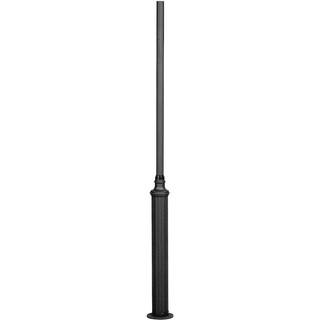 Faro Barcelona - Studio 92cm - Loftslamper