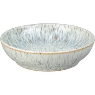 Halo Speckle Lille Redeskål, Ø 13,5cm - Denby