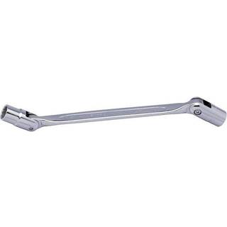 Bahco Ledtopnøgle 16-17 Mm 4040M-16-17