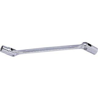 Bahco Ledtopnøgle 14-15 Mm 4040M-14-15