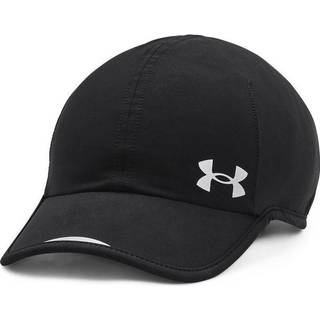 Hat Under Armour Isochill Launch 1361542-001 Størrelse OSFM