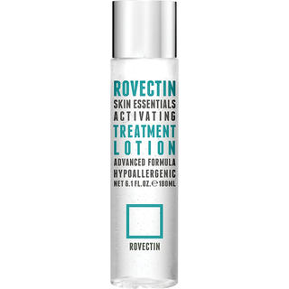 Rovectin Aqua Hyaluronic Essence - 180 ml.