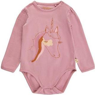 Soft Gallery - SGEllen Unicorn Ls Body - Lilas - 62/3 mdr.