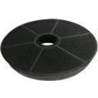Akpo CARBON FILTER AKPO T300