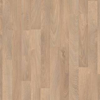 Laminatgulv Pergo Perstorp Pure Oak 2-Stav