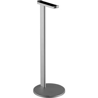 Voxicon Headphone Stand Headset-stativ