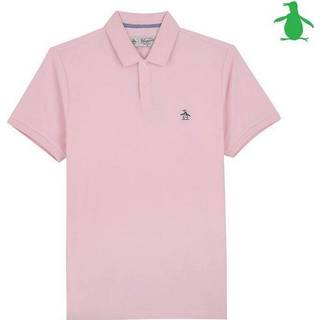 Original Penguin Original Penguin Daddy Polo Shirt