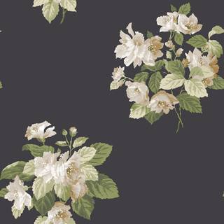 English Garden - G78495