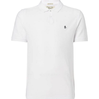 Original Penguin Original Penguin Daddy Polo Shirt