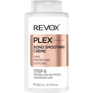 Revox PLEX Bond Smoothing Crème Step 6 260 ml