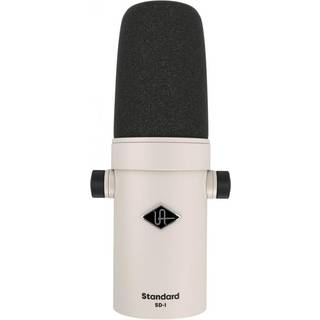Universal Audio SD-1 Podcast-mikrofon
