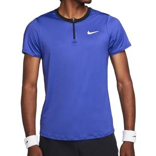 NikeCourt Herre Dri-Fit Advantage Polo