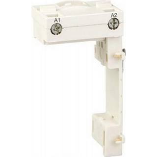 Adaptor U/D.Lad-4Bb Lc1-D09.D38 Schneider Electric