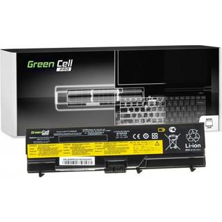 Green Cell 42T4795 PRO Batteri til Lenovo ThinkPad T410 T420 T510 T520