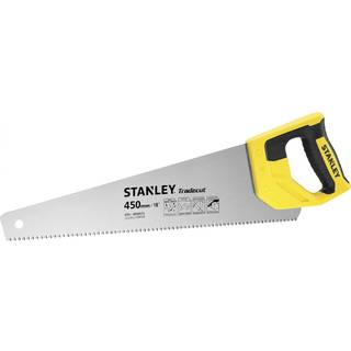 Stanley Wood Saw