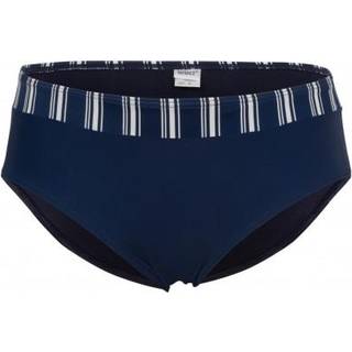 Wiki Swim Hipster - Black - 48 * Kampagne *