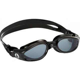 Aquasphere motions dykkerbriller - Kaiman - Sort