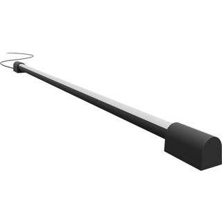 Philips Hue Play Gradient Light Tube 125cm white