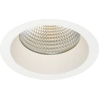 Hide-a-Lite Solo Mini G2 Downlight sort, 3000K Fasedæmpningsanordninger
