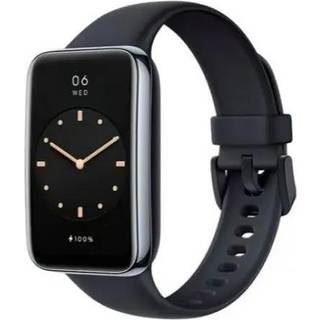 Xiaomi Smart Band 7 Pro