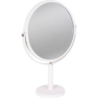 Confortime Makeupspejl - 15 cm
