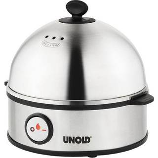 7-æg kogeapparat, 360W - Unold