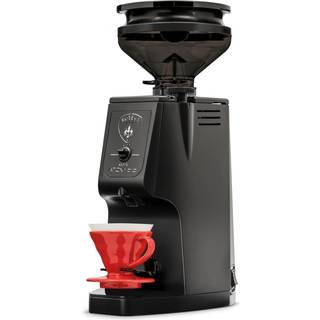 Eureka Atom Pro 75