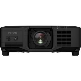 Epson EB-PU2213B dataprojekter Standard kasteprojektor 13000 ANSI lumens 3LCD WUXGA (1920x1200) Sort