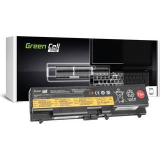 Green Cell PRO Batteri 45N1001 til Lenovo ThinkPad L430 T430i L530