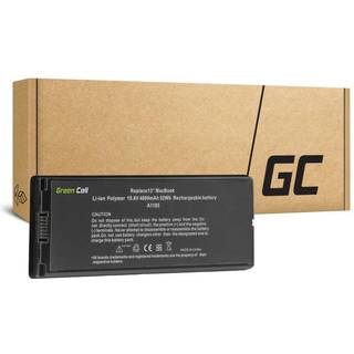 Green Cell TE03XL Batteri til HP Omen 15-AX & Pavilion 15-BC Series