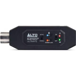 Alto Bluetooth Ultimate