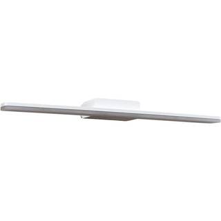 Westal Aqua LED Spegel II Spejl armatur 140 x 600 mm