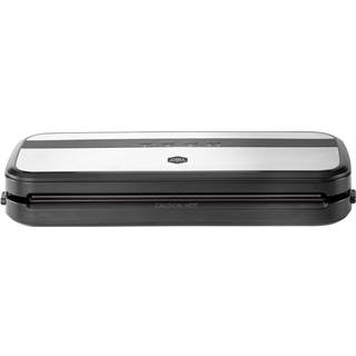 OBH Nordica Complete 7938 Vakuum pakker