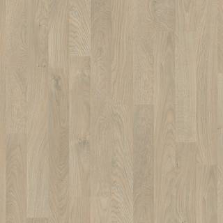 Pergo Laminatparket - Perstorp Pro - Linnen Oak 2-Strip