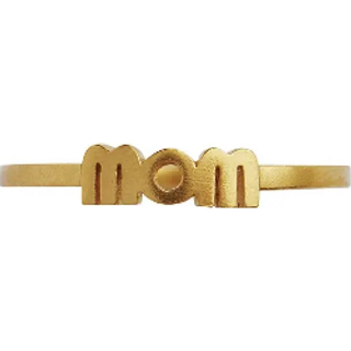 STINE A Jewelry Mom ring 4047-02 (56)