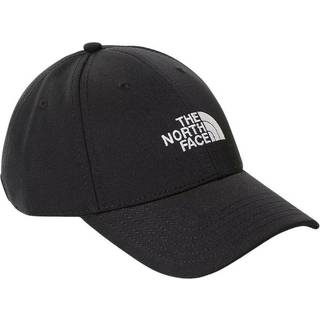 The North Face Recycled '66 Classic Hat TNF Black/TNF White, OneSize