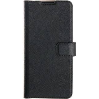 Linocell Mobilpung til Galaxy S22