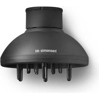 HH Simonsen Compact Softstyler