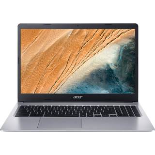 Acer Chromebook 315 15,6'' FHD