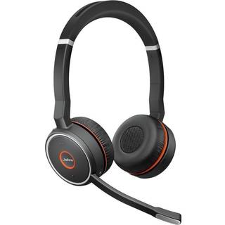 JABRA Link380a UC Stereo