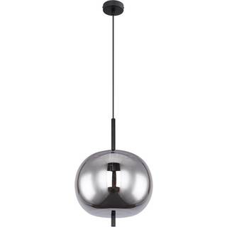 Globo Lighting - Blacky Ø30 - Loftslamper