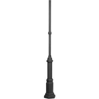 Faro Barcelona - Studio Ø30 - Loftslamper
