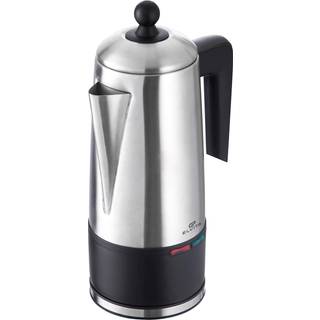 Elvita CKK2151 Perkolator