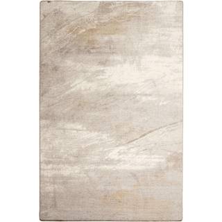 Muubs Tæppe Surface Grå Sand 200x300