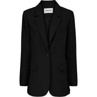 Modström Gale blazer - Black - XS - Blazers/Jackets