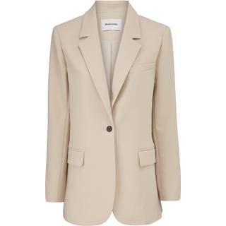 Gale Blazer, Powder Sand, XS