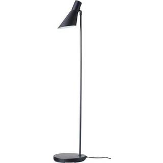 Denver Gulvlampe