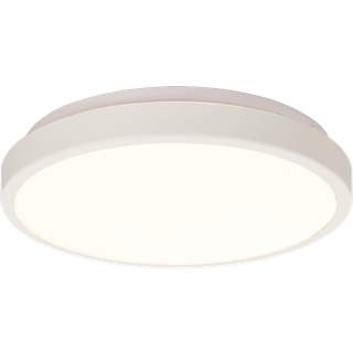 Aneta Lighting - Anillo Ø30 - Plafonder